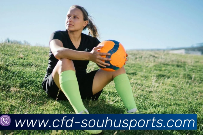 搜狐体育品牌故事