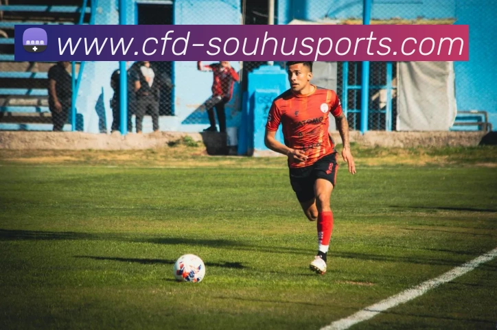 搜狐体育服务体系