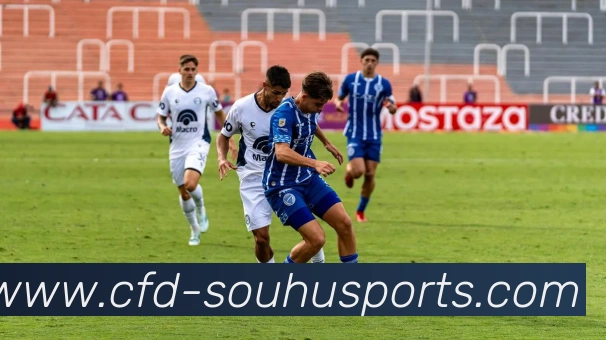 搜狐体育APP 体育赛事宣传图